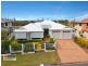 19 Raby Bay Blvd, Raby Bay QLD 4163