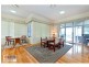 19 Raby Bay Blvd, Raby Bay QLD 4163