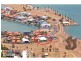 19 Raby Bay Blvd, Raby Bay QLD 4163