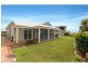 19 Raby Bay Blvd, Raby Bay QLD 4163