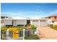 19 Raby Bay Blvd, Raby Bay QLD 4163