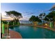 20 Sentinel Court, Raby Bay QLD 4163