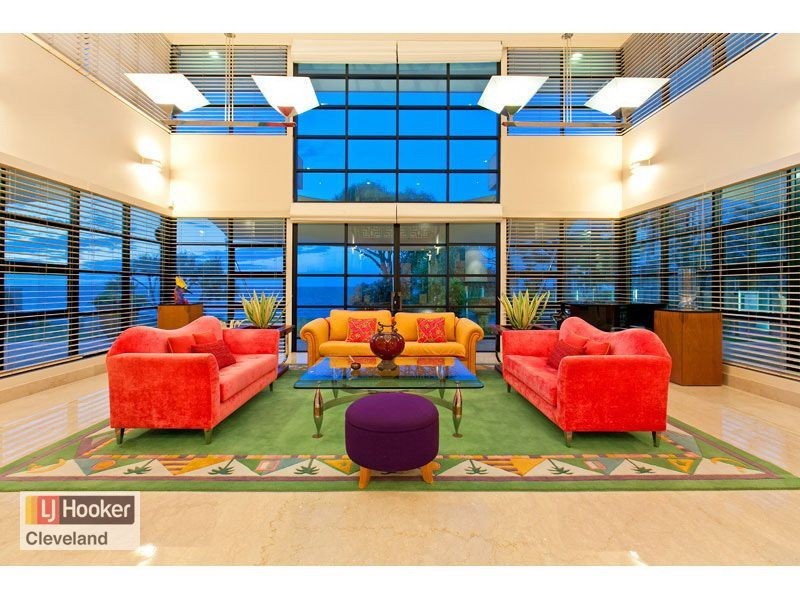 20 Sentinel Court, Raby Bay QLD 4163