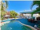 24 Henley Street, Alexandra Hills QLD 4161