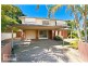 24 Henley Street, Alexandra Hills QLD 4161