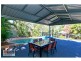24 Henley Street, Alexandra Hills QLD 4161