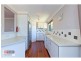 24 Henley Street, Alexandra Hills QLD 4161