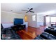 24 Henley Street, Alexandra Hills QLD 4161