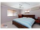 24 Henley Street, Alexandra Hills QLD 4161