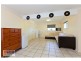 24 Henley Street, Alexandra Hills QLD 4161