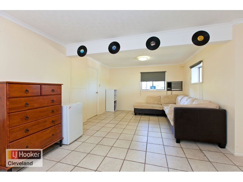 24 Henley Street, Alexandra Hills QLD 4161