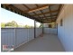 24 Henley Street, Alexandra Hills QLD 4161