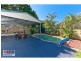 24 Henley Street, Alexandra Hills QLD 4161