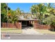 24 Henley Street, Alexandra Hills QLD 4161