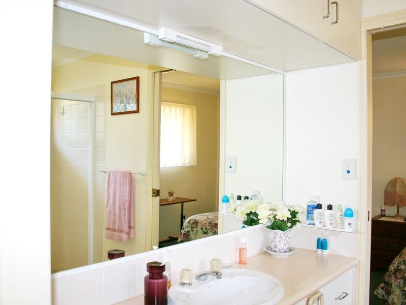 5/102 Wynyard Street, Cleveland QLD 4163