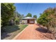 21 Tascon Street, Ormiston QLD 4160