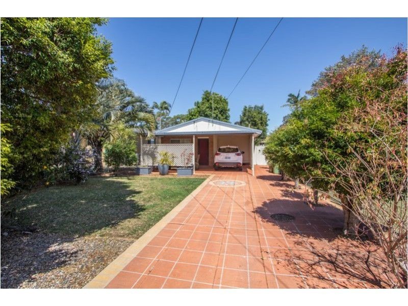 21 Tascon Street, Ormiston QLD 4160