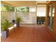 21 Tascon Street, Ormiston QLD 4160