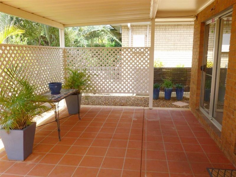 21 Tascon Street, Ormiston QLD 4160