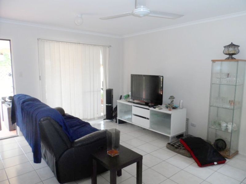 21 Tascon Street, Ormiston QLD 4160