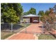 21 Tascon Street, Ormiston QLD 4160