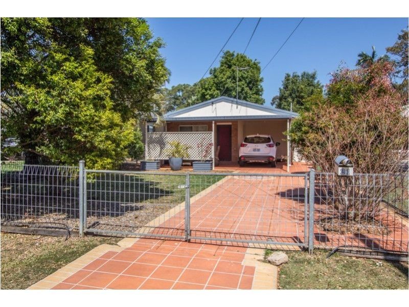 21 Tascon Street, Ormiston QLD 4160