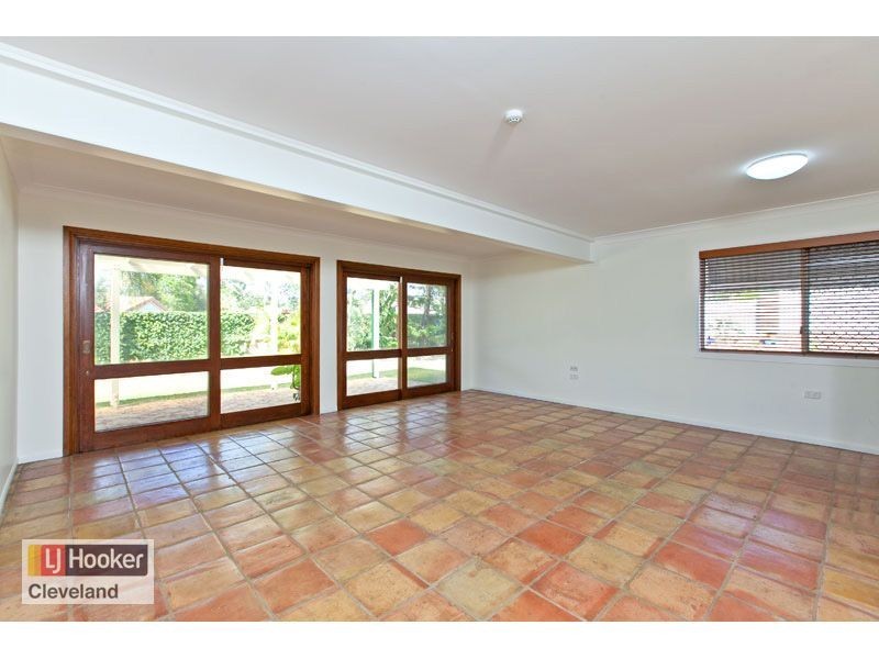 64 Riesling Street, Thornlands QLD 4164
