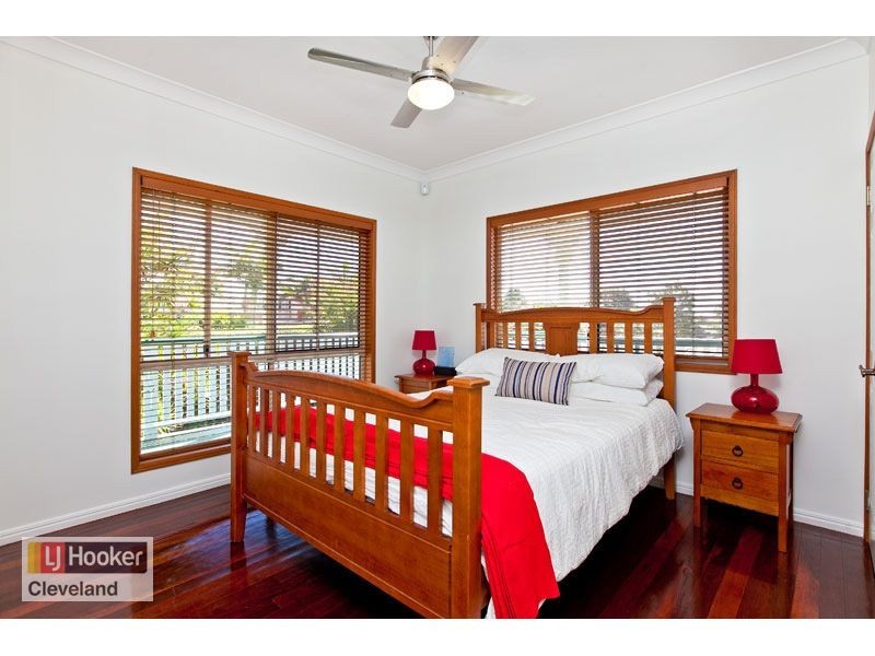 64 Riesling Street, Thornlands QLD 4164