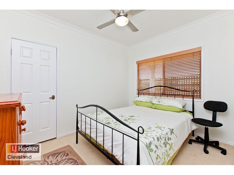 64 Riesling Street, Thornlands QLD 4164