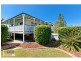 64 Riesling Street, Thornlands QLD 4164