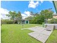 46 Benfer Road, Victoria Point QLD 4165