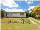 46 Benfer Road, Victoria Point QLD 4165