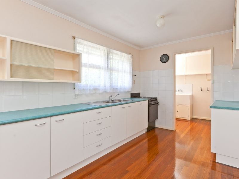 46 Benfer Road, Victoria Point QLD 4165