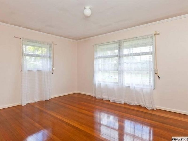 46 Benfer Road, Victoria Point QLD 4165