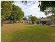 10 Plover Drive, Thornlands QLD 4164