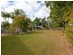 10 Plover Drive, Thornlands QLD 4164