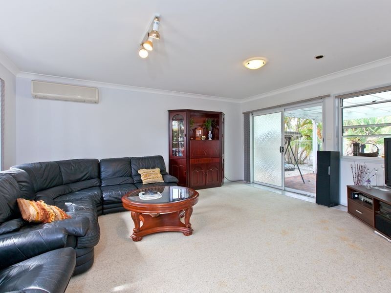 10 Plover Drive, Thornlands QLD 4164