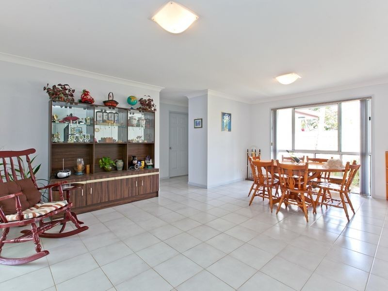10 Plover Drive, Thornlands QLD 4164