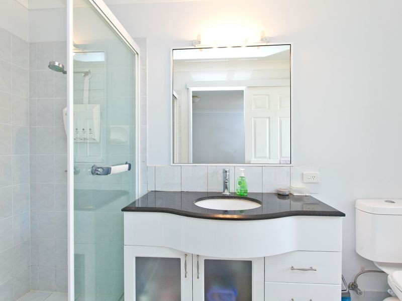 10 Plover Drive, Thornlands QLD 4164