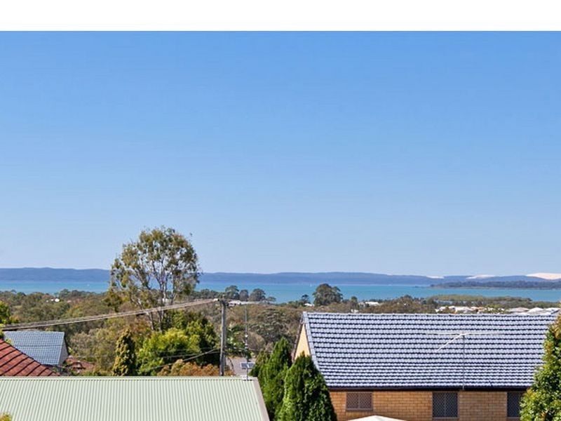 352 Bloomfield Street, Cleveland QLD 4163