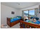 352 Bloomfield Street, Cleveland QLD 4163