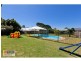 352 Bloomfield Street, Cleveland QLD 4163