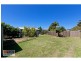352 Bloomfield Street, Cleveland QLD 4163