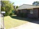 40 Ocean Street, Cleveland QLD 4163