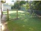 40 Ocean Street, Cleveland QLD 4163