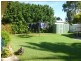 40 Ocean Street, Cleveland QLD 4163