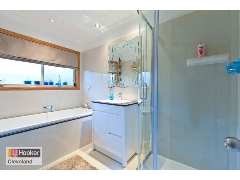 11 River Gum Close, Thornlands QLD 4164