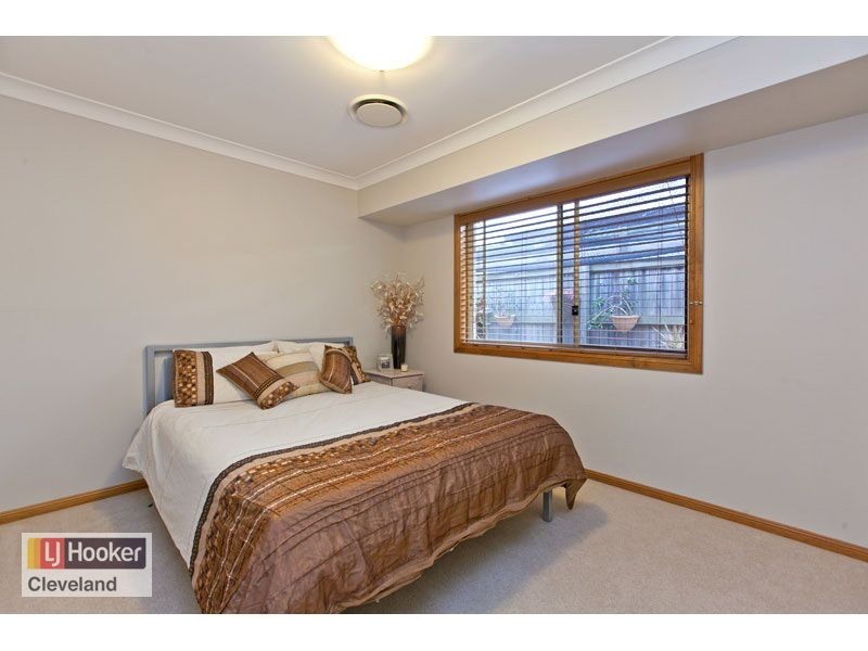 11 River Gum Close, Thornlands QLD 4164