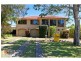 62 Channel Street, Cleveland QLD 4163