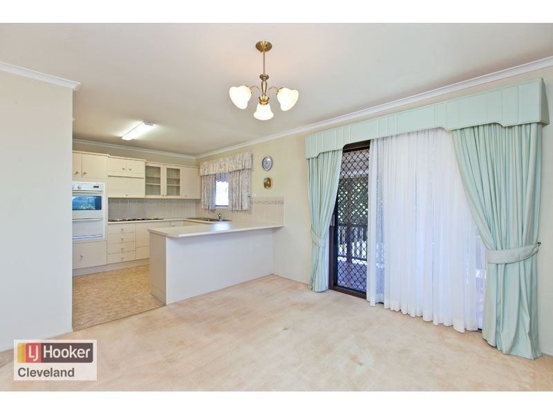 62 Channel Street, Cleveland QLD 4163